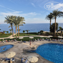 фото из отзыва ID 2747388