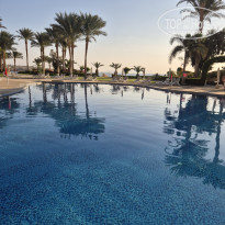 фото из отзыва ID 2747388