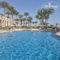 фото из отзыва ID 2747388