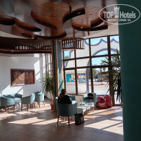 фото из отзыва ID 2747454