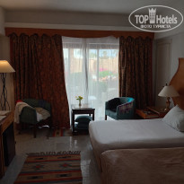 фото из отзыва ID 2747454