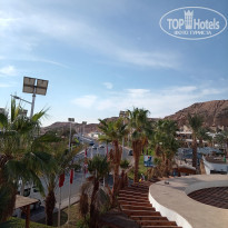 фото из отзыва ID 2747454