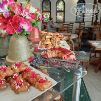 фото из отзыва ID 2747454