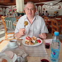 фото из отзыва ID 2747454