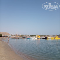 фото из отзыва ID 2747454