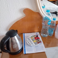 фото из отзыва ID 2747454