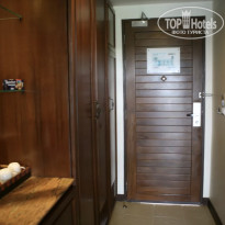 фото из отзыва ID 2747464