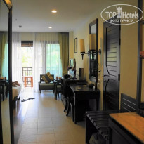 фото из отзыва ID 2747464