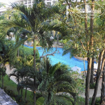 фото из отзыва ID 2747464