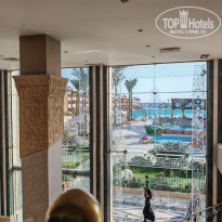 фото из отзыва ID 2747517