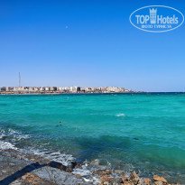 фото из отзыва ID 2747517