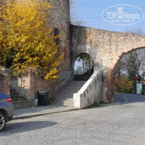 фото из отзыва ID 2747528