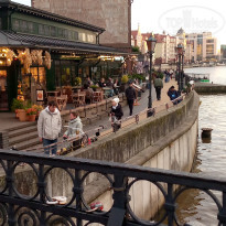 фото из отзыва ID 2747528