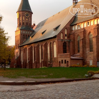 фото из отзыва ID 2747528