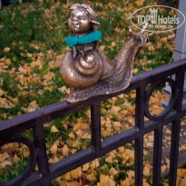 фото из отзыва ID 2747528