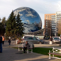 фото из отзыва ID 2747528