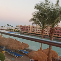 фото из отзыва ID 2747559