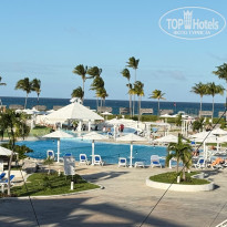 фото из отзыва ID 2747616