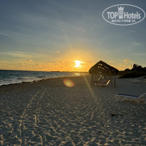 фото из отзыва ID 2747616