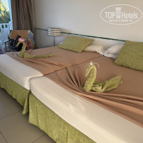 фото из отзыва ID 2747616