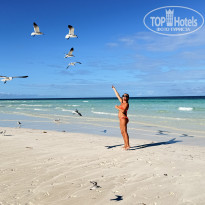 фото из отзыва ID 2747616