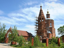 Гостиный Домъ