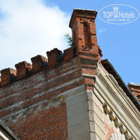 фото из отзыва ID 2747624