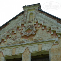 фото из отзыва ID 2747624