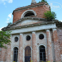 фото из отзыва ID 2747624