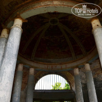 фото из отзыва ID 2747624