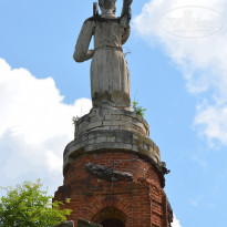 фото из отзыва ID 2747624