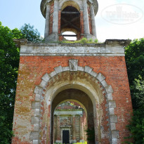 фото из отзыва ID 2747624