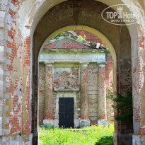 фото из отзыва ID 2747624