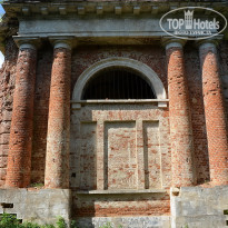 фото из отзыва ID 2747624