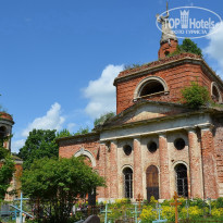 фото из отзыва ID 2747624