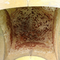 фото из отзыва ID 2747624