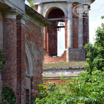 фото из отзыва ID 2747624