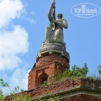 фото из отзыва ID 2747624