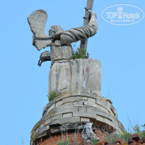 фото из отзыва ID 2747624