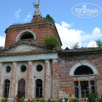 фото из отзыва ID 2747624