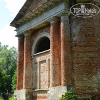 фото из отзыва ID 2747624