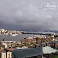 фото из отзыва ID 2747632