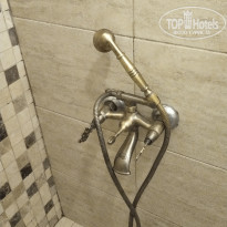 фото из отзыва ID 2747632