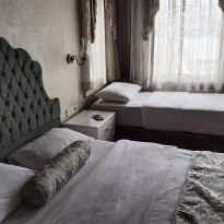 фото из отзыва ID 2747632