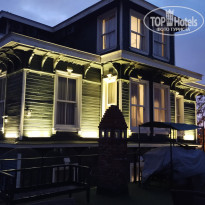 фото из отзыва ID 2747632