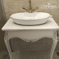 фото из отзыва ID 2747632