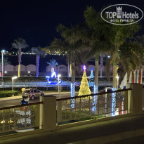 фото из отзыва ID 2747719