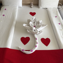 фото из отзыва ID 2747719