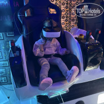 фото из отзыва ID 2747719