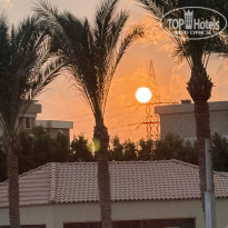 фото из отзыва ID 2747719